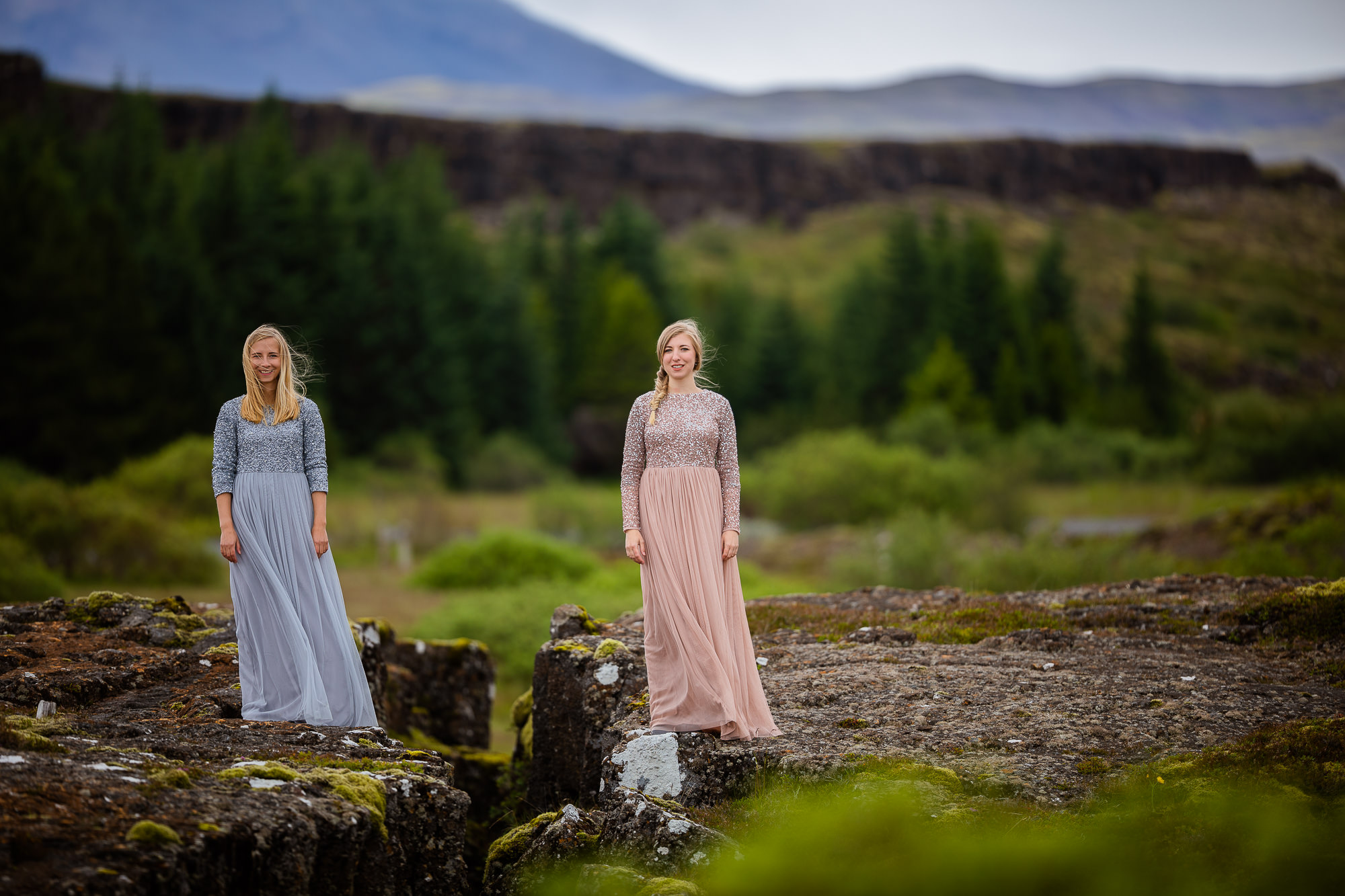 Export x3 5D4 5552 Anja & Damaris @thingvellier